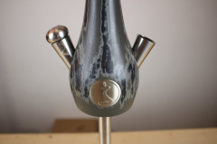 Кальян Wookah Tenebris (Шахта)