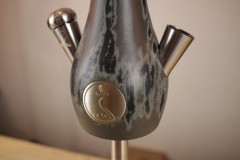 Кальян Wookah Tenebris (Шахта)