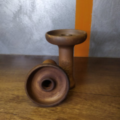 Чаша для кальяна Облако L Basic Phunnel