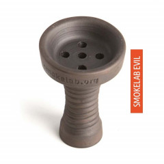 Чаша Smokelab - Evil Moon (Убивашка)