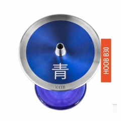 Кальян Hoob Cyber B30