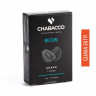 Бестабачная смесь Chabacco Medium 50g - Guava (гуава)