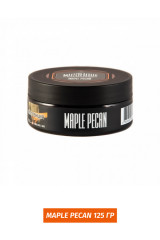 Табак  Must Have 125 гр - Maple Pecan