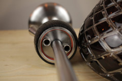 Кальян Wookah Nox (Шахта)