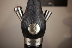 Кальян Wookah Nox (Шахта)