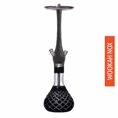 Кальян Wookah Nox (Шахта)