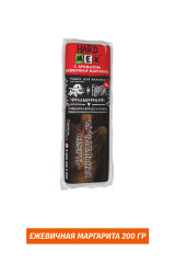 Табак Хулиган x El Copitas HARD 200g - MEX (Ежевичная Маргарита)