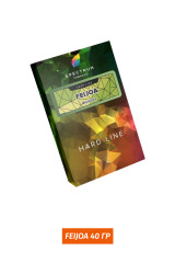 Табак Spectrum H 40 гр - Feijoa (Фейхоа)
