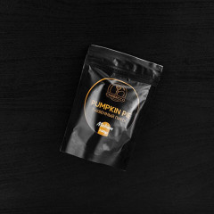 Бестабачная смесь Chabacco Hard 100 гр - Pumpkin Pie