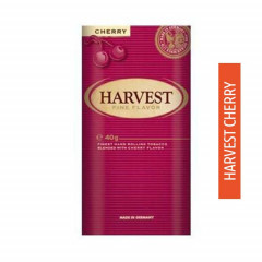 Табак для самокруток Harvest Cherry