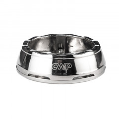 Калауд CWP x Heat Keeper