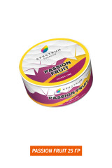 Табак Spectrum 25 гр - Passion Fruit (Маракуйя)