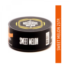 Must Have 25 гр - Sweet Melon