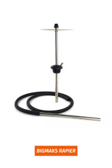 Кальян-палка BIGMAKS "RAPIER"