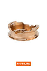 Калауд Conceptic - HMD Bronze