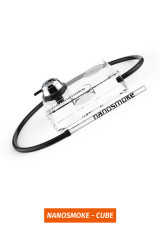 Nanosmoke - Cube (с подсветкой)