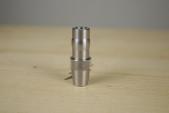 Коннектор на шланг Mattpear