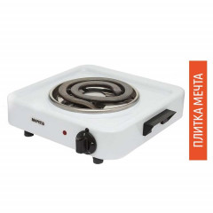 Плитка электрическая Мечта