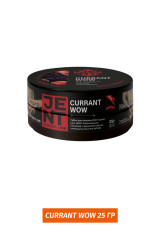 Jent 25гр - Кислая смородина (Currant WOW)
