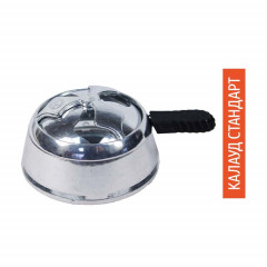 Калауд - Стандарт