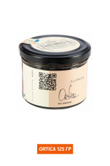 Trofimoff 125 гр - Ortica (No Aroma)