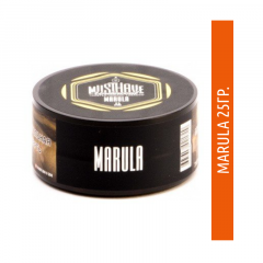 Must Have 25 гр -Marula
