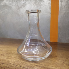 Колба MattPear Mini (Уплотнитель)