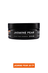 DEUS 30 гр - Jasmine Pear (Груша с жасмином)