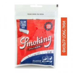 Фильтр Classic