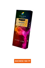 Табак Spectrum H 100 гр - Duchess (Дюшес)