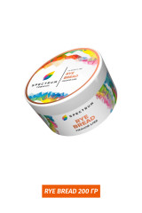Табак Spectrum 200 гр - Rye Bread (Ржаной хлеб)