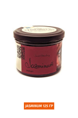 Trofimoff 125 гр - Jasminum (цветок с царским ароматом) Берли