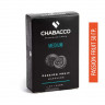 Бестабачная смесь Chabacco Medium 50g - Passion Fruit (маракуя)
