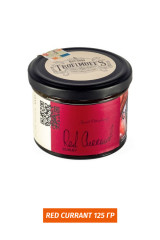 Trofimoff 125 гр - Red Currant (смородина) Берли