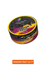 Табак Spectrum H 25 гр - Passion Fruit (Маракуйя)