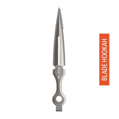 Щипцы Blade Hookah (Реплика)
