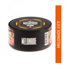 Must Have 25 гр - Melonade