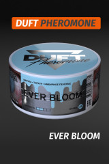 Duft Pheromone 25гр - Ever Bloom