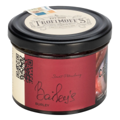 Trofimoff 25 гр - Baileys (Burley)