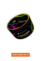 Табак Spectrum H 200 гр - Honeycomb (Фруктовый мед)
