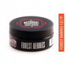 Табак Must Have 125 гр - Forest Berries