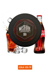 Табак  Must Have 125 гр - Cola