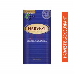 Табак для самокруток Harvest Fine Flower