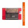 Табак для кальяна Satyr Georgia Grapes (Виноград) 100 гр