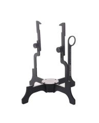 Подставка Pizduk