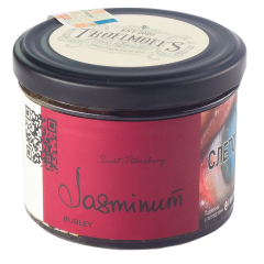 Trofimoff 25 гр - Jasminum (Burley)