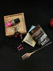 Подарочный набор "Мажор"