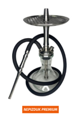 Кальян NEPIZDUK Premium