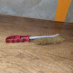 Щетка для калауда (Жесткая)