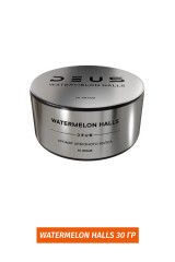 DEUS 30 гр - Watermelon Halls (Арбузный холс)
